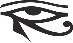 300x178 Horus Logo Vector