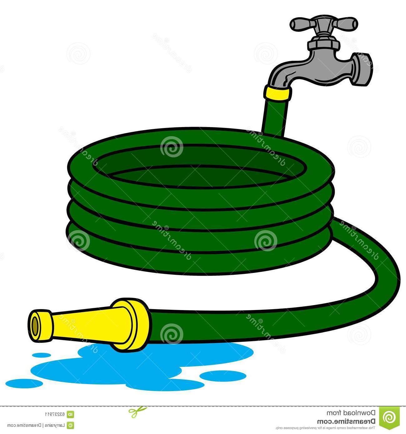 Hose Vector at Vectorified.com | Collection of Hose Vector free for