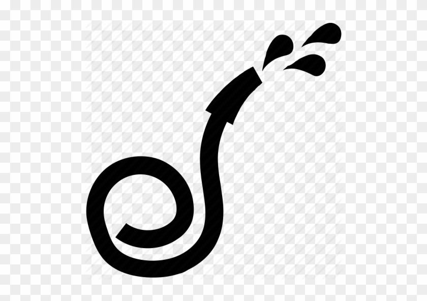 840x592 Collection Of Free Transparent Water Download