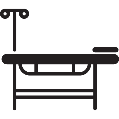Hospital Bed Free Vectors, Logos, Icons And Photos Downloads 400x400 Hospital Bed Free Vectors, Logos, Icons And Photos Downloads