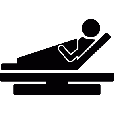 Patient In Hospital Bed Free Vectors, Logos, Icons And Photos 400x400 Patient In Hospital Bed Free Vectors, Logos, Icons And Photos