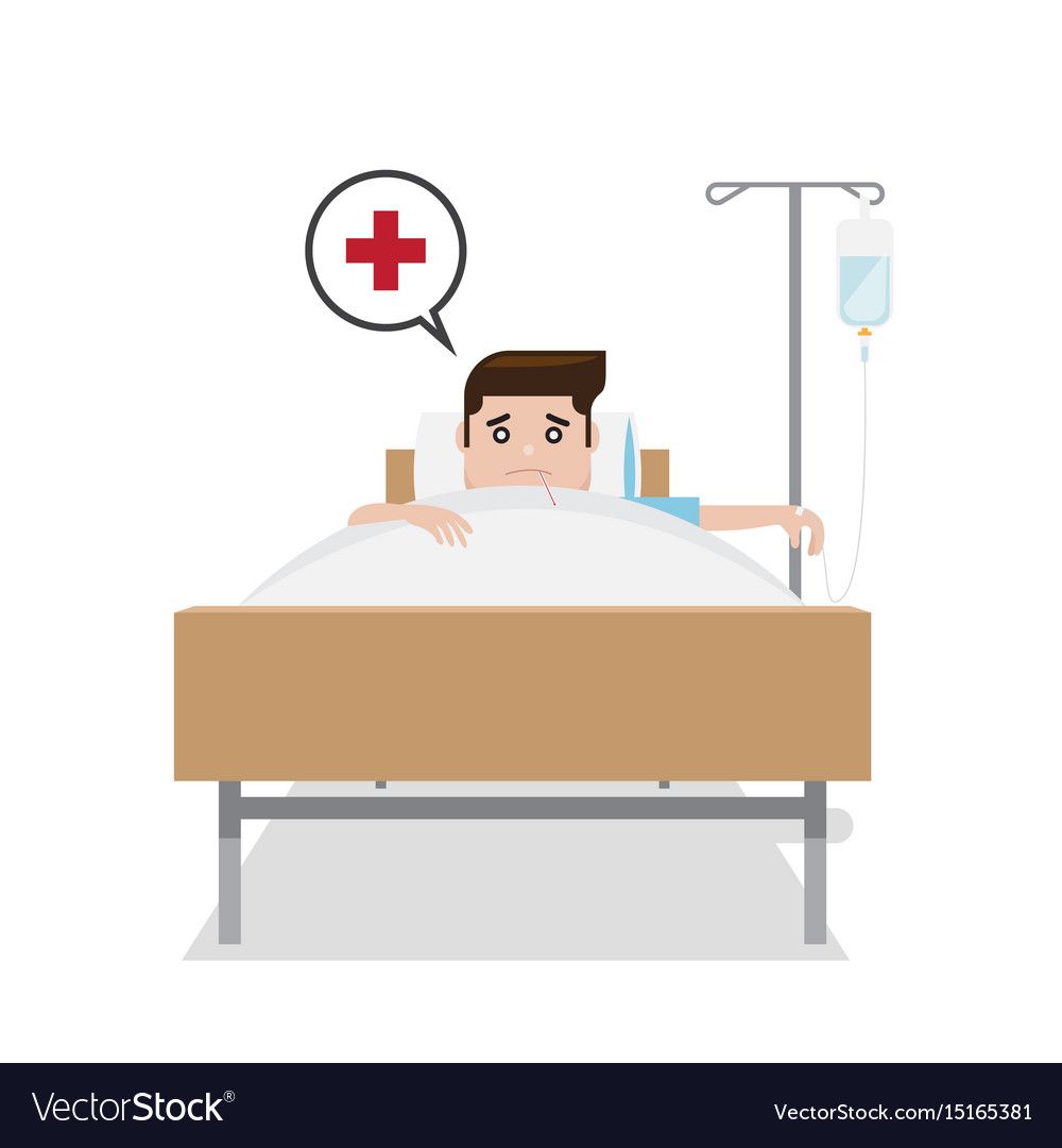 Hospitals In Minimalist Wallpaper 1000x1080 Hospitals In Minimalist Wallpaper
