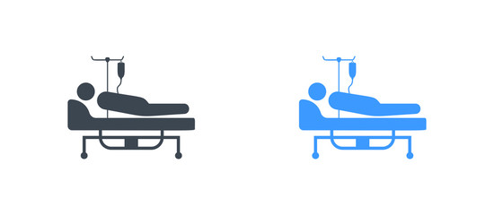Hospital Bed Vector Photos, Royalty Free Images, Graphics, Vectors 550x240 Hospital Bed Vector Photos, Royalty Free Images, Graphics, Vectors
