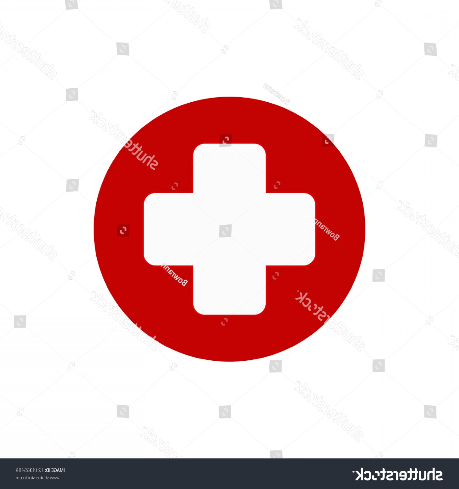 1800x1920 Hospital Iconvector Illustration Flat Design Style Soidergi