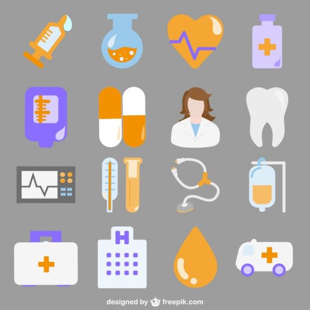 626x626 Hospital Icons Vectors Illustrator Hospital Icon, Medical Icon