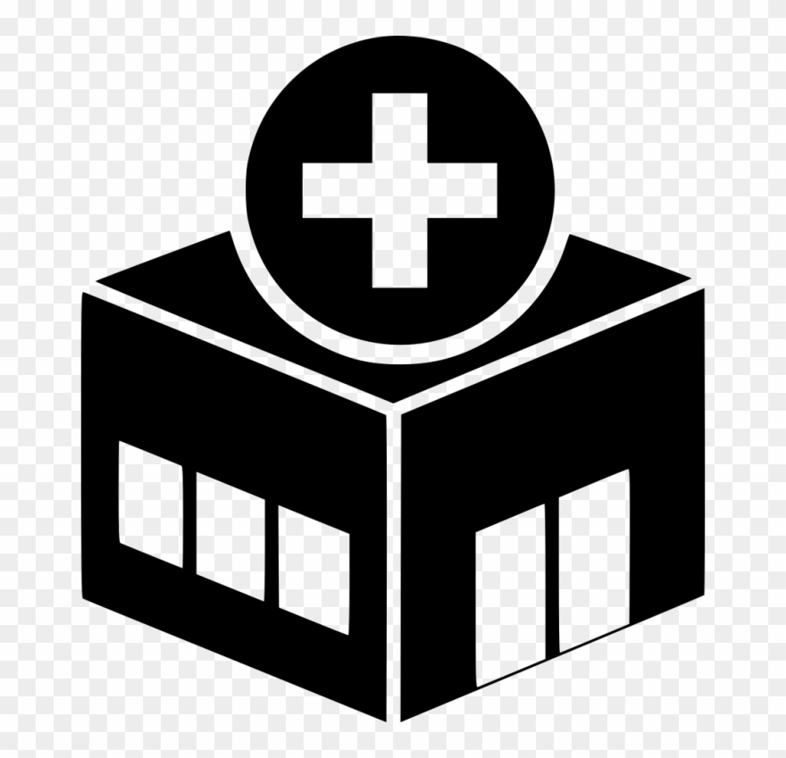 880x849 Health Vector Png