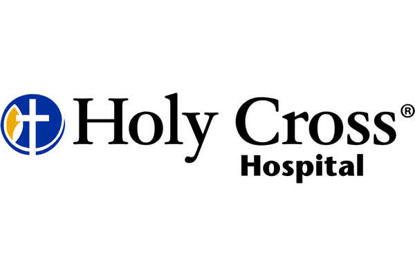 Holy Cross Hospital Logo Vector 600x400 Holy Cross Hospital Logo Vector