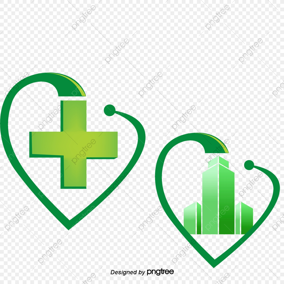 Hospital Logo, Logo Vector, Logo, Cartoon Png And Vector 1200x1200 Hospital Logo, Logo Vector, Logo, Cartoon Png And Vector