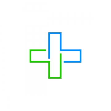 Hospital Logo Png Images Vector And Free Download 360x360 Hospital Logo Png Images Vector And Free Download
