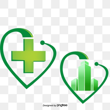 Hospital Logo Png, Vector, And Clipart With Transparent 360x360 Hospital Logo Png, Vector, And Clipart With Transparent