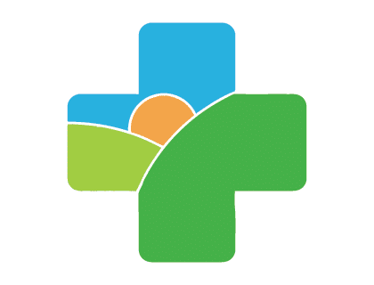 Hospital Logo Vector Logopik 420x320 Hospital Logo Vector Logopik