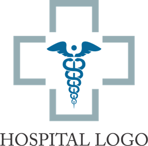 Hospital Plus Logo Vector 300x296 Hospital Plus Logo Vector