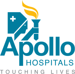 Apollo Hospitals Logo Vector 300x299 Apollo Hospitals Logo Vector
