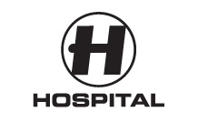 Hospital Records Press And Media Downloads 218x134 Hospital Records Press And Media Downloads