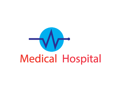 Medical Hospital Logo Vector Free Download Logopik 420x320 Medical Hospital Logo Vector Free Download Logopik