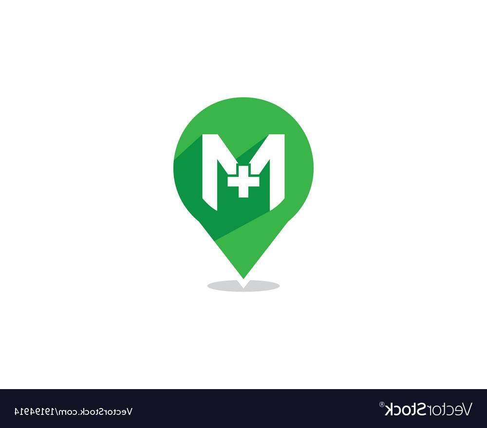 Best Hd Hospital Wings Logo Vector Graphic Drawing Vector Images 1000x880 Best Hd Hospital Wings Logo Vector Graphic Drawing Vector Images
