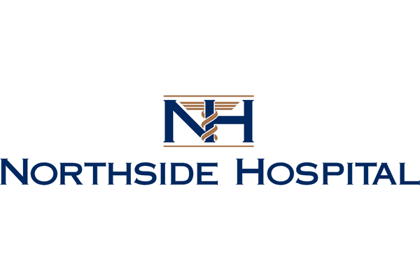 Northside Hospital Logo Vector 600x400 Northside Hospital Logo Vector