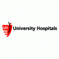 University Hospitals Brands Of The Download Vector 200x200 University Hospitals Brands Of The Download Vector