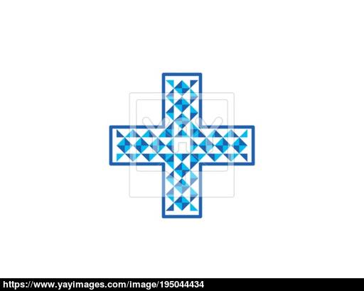 Hospital Logo Vector 512x410 Hospital Logo Vector
