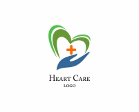 Free Vector Health Logo Design Download Logo Vector Health Free 201x162 Free Vector Health Logo Design Download Logo Vector Health Free