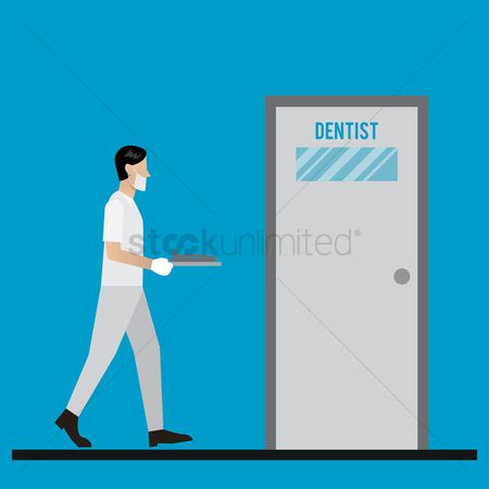 450x450 Free Hospital Room Vector Stock Vectors Stockunlimited