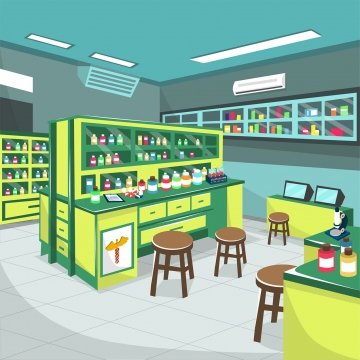 360x360 Hospital Room Png, Vector, And Clipart With Transparent