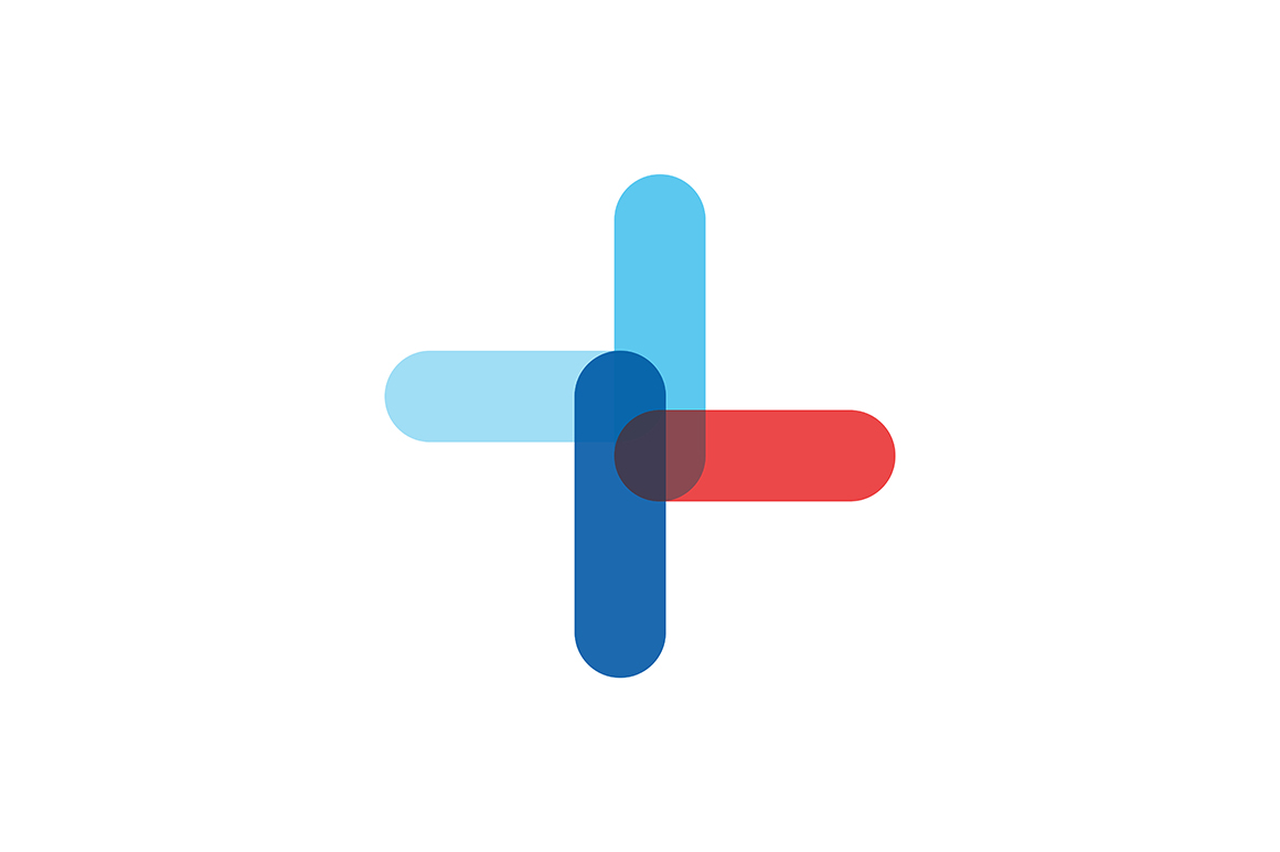 1160x772 Modern Hospital Vector Icon Graphic