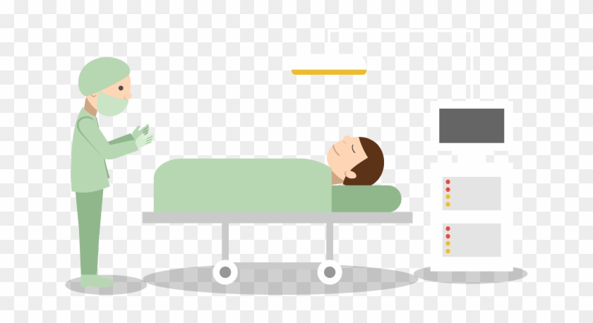 840x458 Cartoon Physician Hospital