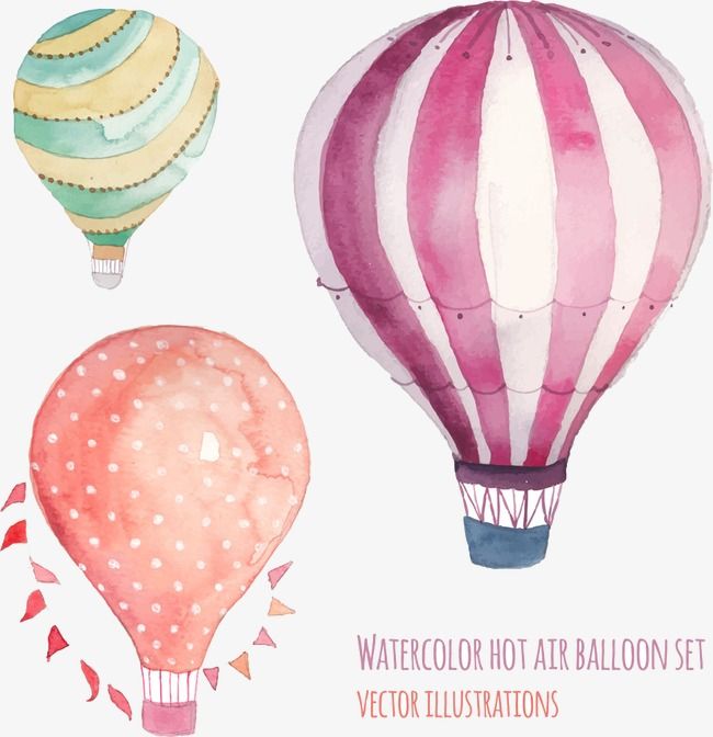 Hot Air Balloon Vector, Cartoon, Hand Painted, Hot Air Balloon Png 650x672 Hot Air Balloon Vector, Cartoon, Hand Painted, Hot Air Balloon Png