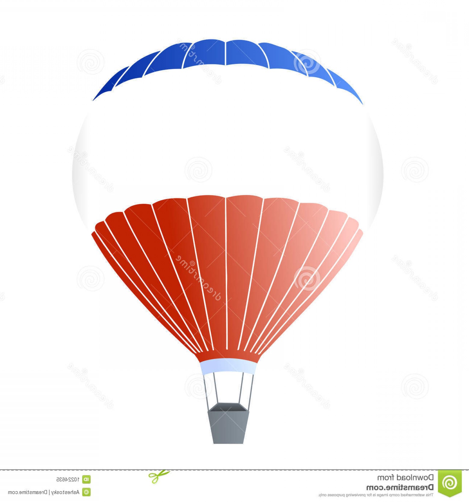 Hot Air Balloon Vector Hoodamathrun 1560x1668 Hot Air Balloon Vector Hoodamathrun