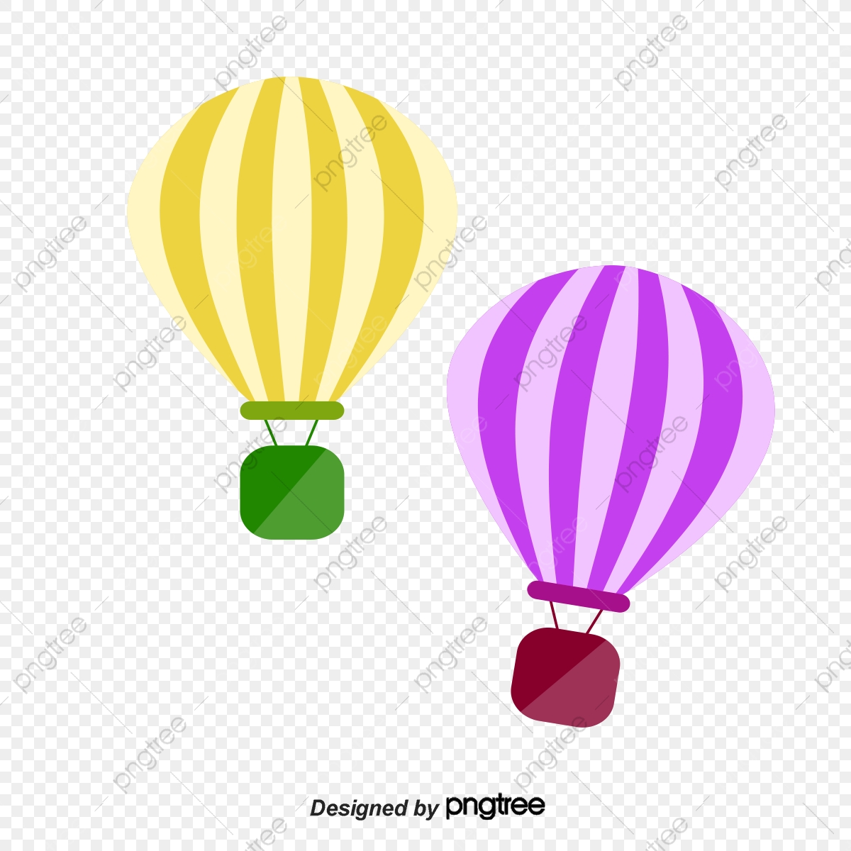 Hot Air Balloon Vector Material, Vector Material, Helium Balloon 1200x1200 Hot Air Balloon Vector Material, Vector Material, Helium Balloon