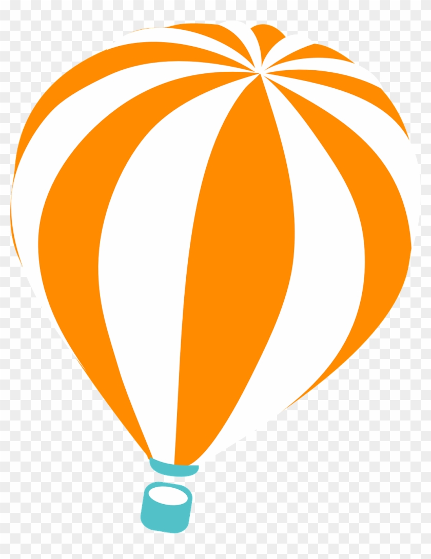 Hot Air Clip Art 840x1090 Hot Air Clip Art