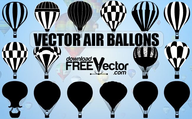 Beautiful Free Free Hot Air Balloon Vector, Download Free Clip Art 650x402 Beautiful Free Free Hot Air Balloon Vector, Download Free Clip Art