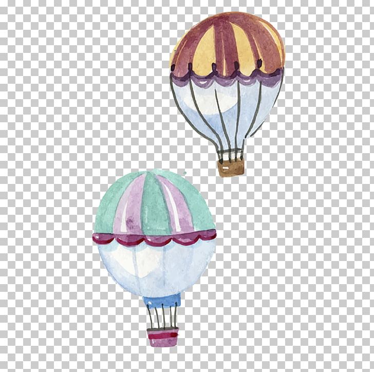 Circus Watercolor Painting Hot Air Balloon Png, Clipart, Air 728x724 Circus Watercolor Painting Hot Air Balloon Png, Clipart, Air
