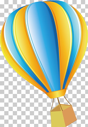Hydrogen Balloon Vector Png Cliparts For Free Download Uihere 310x446 Hydrogen Balloon Vector Png Cliparts For Free Download Uihere