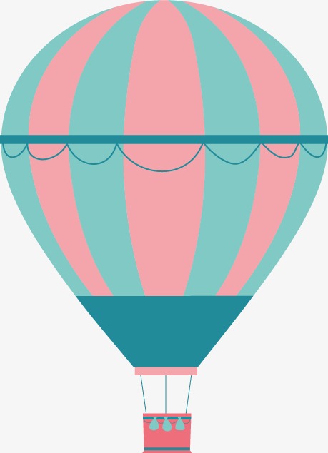 Download Free Png Vector Cartoon Hot Air Balloon, Vector, Cartoon 459x635 Download Free Png Vector Cartoon Hot Air Balloon, Vector, Cartoon