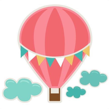 Free Hot Air Balloon Clip Art Look At Clip Art Images 432x432 Free Hot Air Balloon Clip Art Look At Clip Art Images