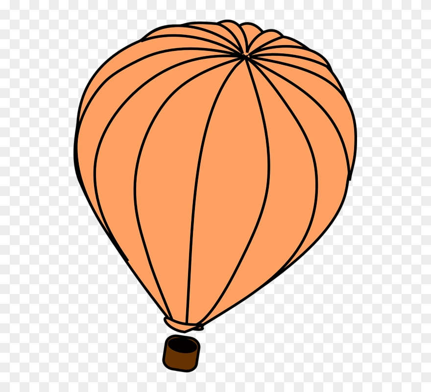 Free Hot Air Balloon Vector Buy Clip Art 880x800 Free Hot Air Balloon Vector Buy Clip Art