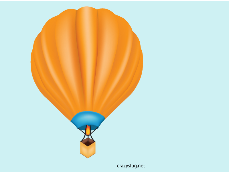 Free Download Of Hot Air Balloon Vector Graphic 800x600 Free Download Of Hot Air Balloon Vector Graphic