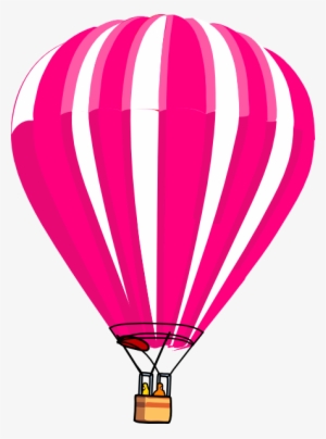 Hot Air Balloon Png, Transparent Hot Air Balloon Png Image Free 300x404 Hot Air Balloon Png, Transparent Hot Air Balloon Png Image Free
