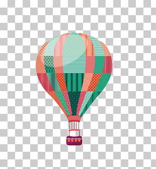 Page Hot Air Balloon Vector Png Cliparts For Free 310x334 Page Hot Air Balloon Vector Png Cliparts For Free