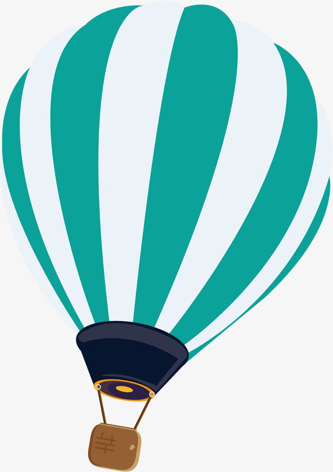Striped Hot Air Balloon Vector, Stripe, Hand Painted, Hot Air 650x921 Striped Hot Air Balloon Vector, Stripe, Hand Painted, Hot Air