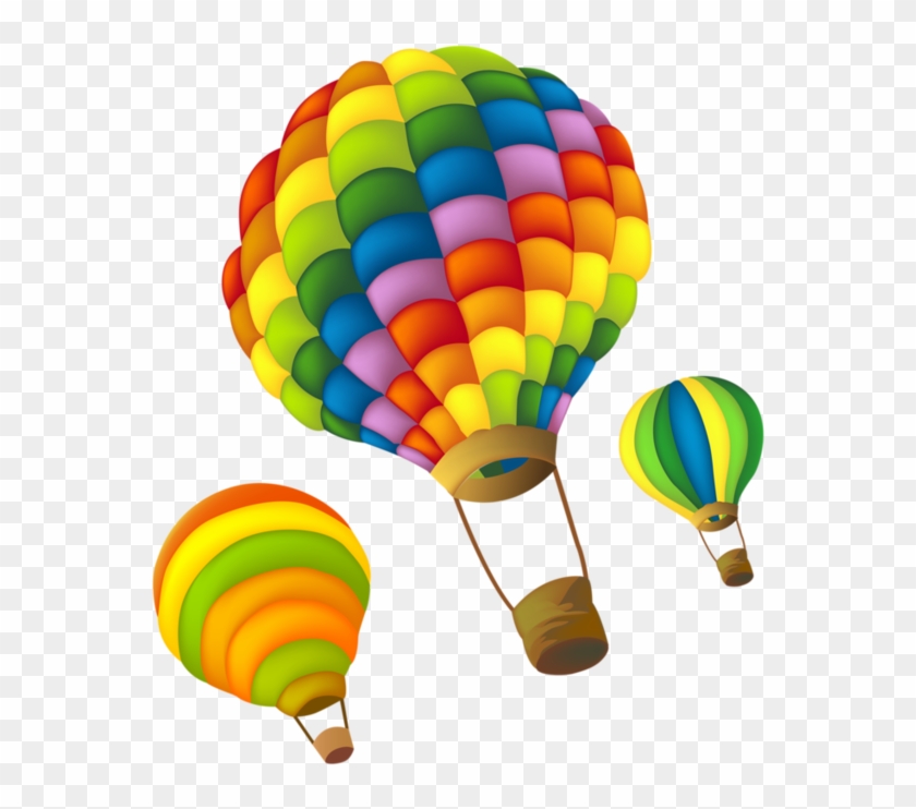 Clip Art 840x742 Clip Art