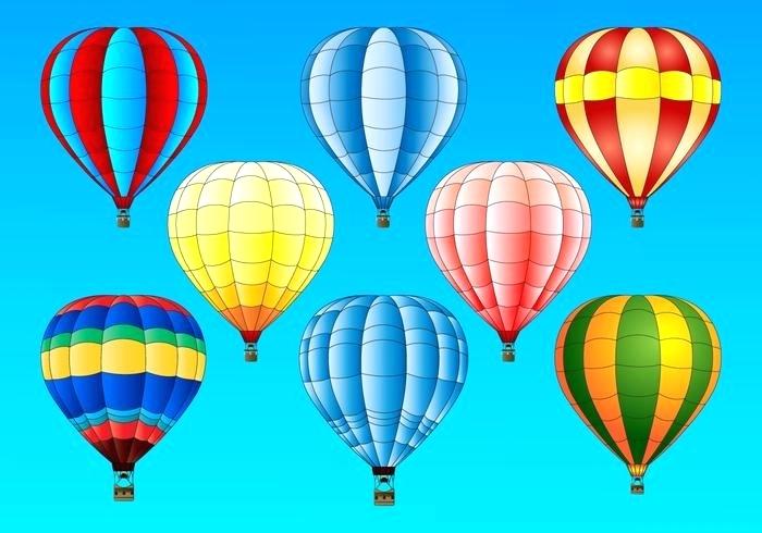 Free Coloring Pages Hot Air Balloons 700x490 Free Coloring Pages Hot Air Balloons