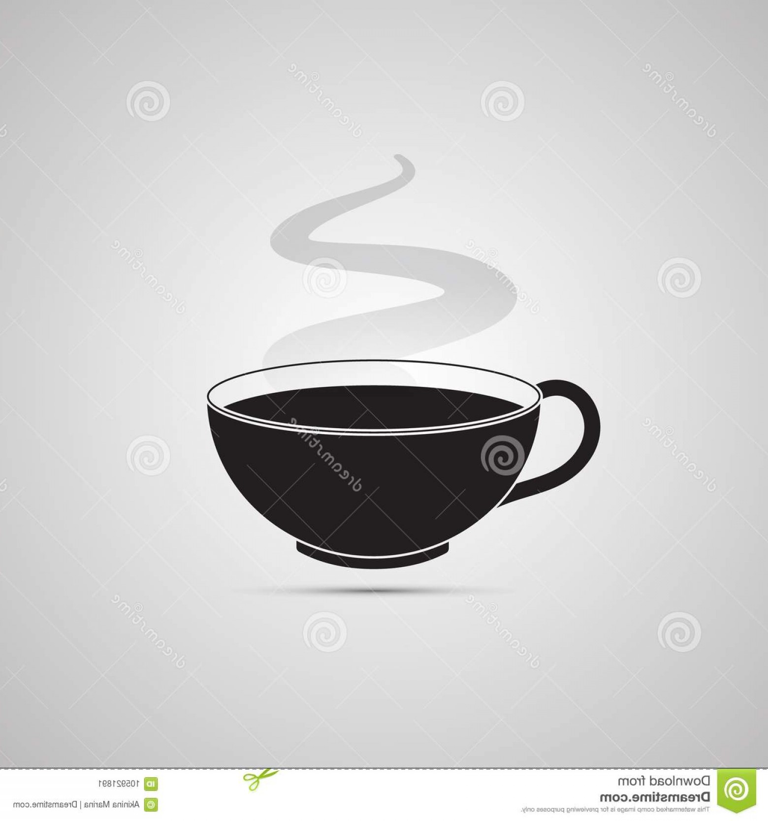 Hot Chocolate Vector At Vectorified Com Collection Of Hot Chocolate Vector Free For Personal Use