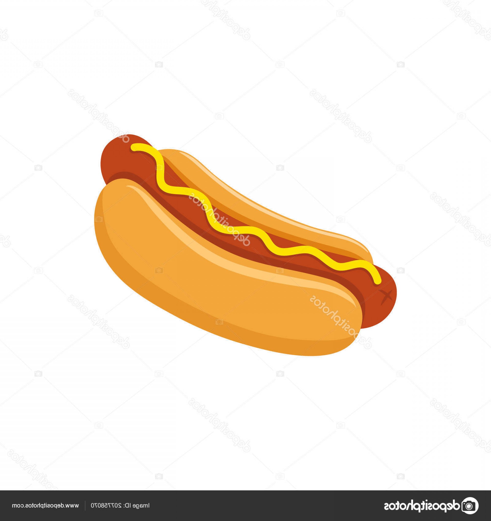 Hot Dog Vector Handandbeak 1920x2040 Hot Dog Vector Handandbeak