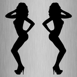 300x300 Huge Collection Of 'hot Silhouette' Download More Than Images