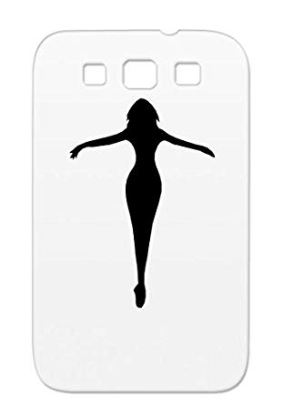 311x445 Hot Curvy Voluptuous Girl Silhouette Vector Des Love Attractive
