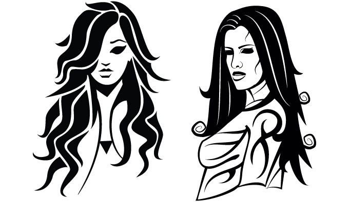 Vector at Vectorified com Collection ofVector free Vector at Vectorified com Collection ofVector free