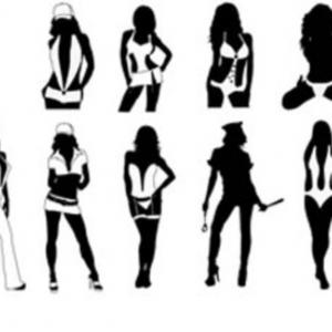 Vector at Vectorified com Collection ofVector free Vector at Vectorified com Collection ofVector free